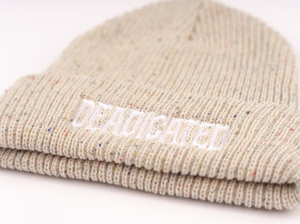 Drip Beanie