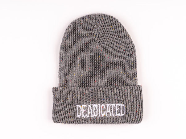 Drip Beanie